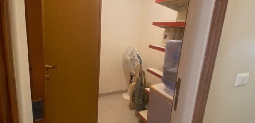 For Sale: Apartment in Beit Chaar