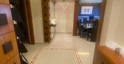 For Sale: Apartment in Beit Chaar