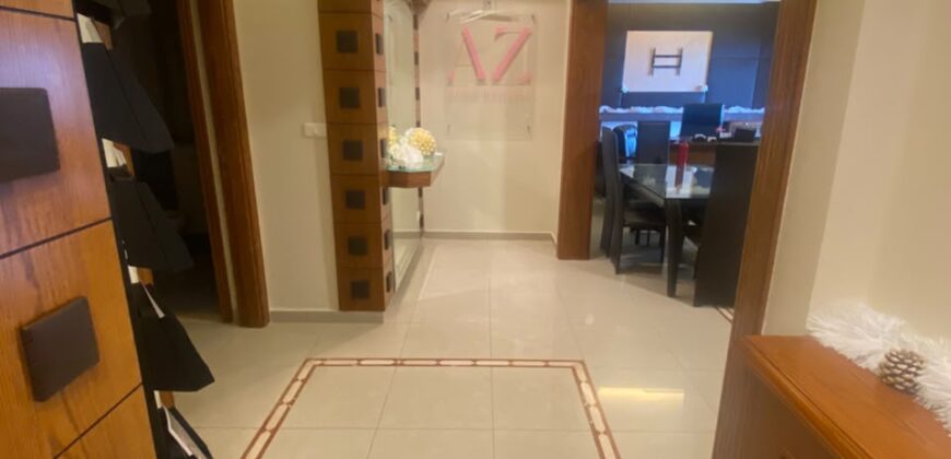 For Sale: Apartment in Beit Chaar