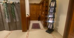 For Sale: Apartment in Beit Chaar
