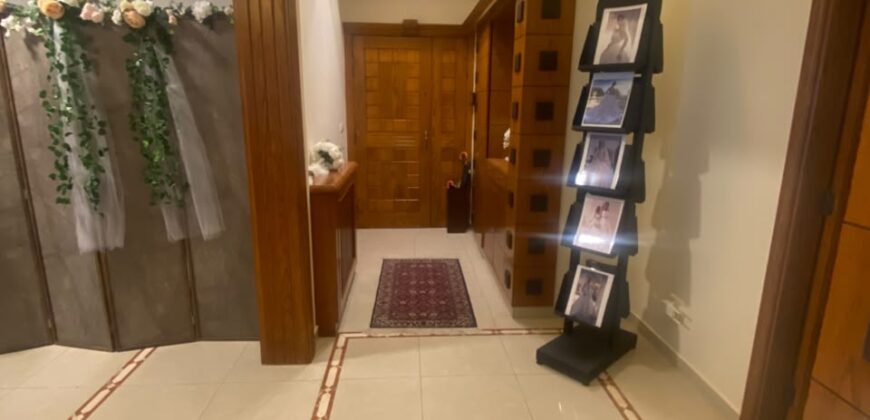 For Sale: Apartment in Beit Chaar