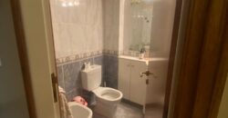 For Sale: Apartment in Beit Chaar