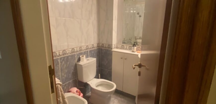 For Sale: Apartment in Beit Chaar