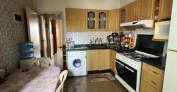 For Sale: Apartment in Dekweneh