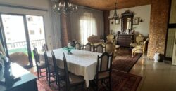For Sale: Apartment in Dekweneh