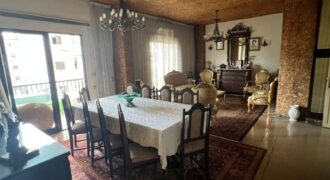 For Sale: Apartment in Dekweneh