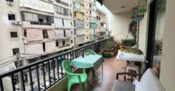 For Sale: Apartment in Dekweneh