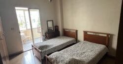 For Sale: Apartment in Dekweneh