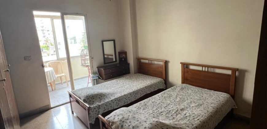 For Sale: Apartment in Dekweneh