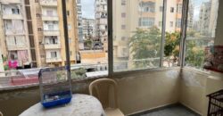 For Sale: Apartment in Dekweneh
