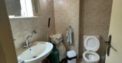 For Sale: Apartment in Dekweneh