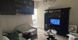 For Sale: Apartment in Dekweneh