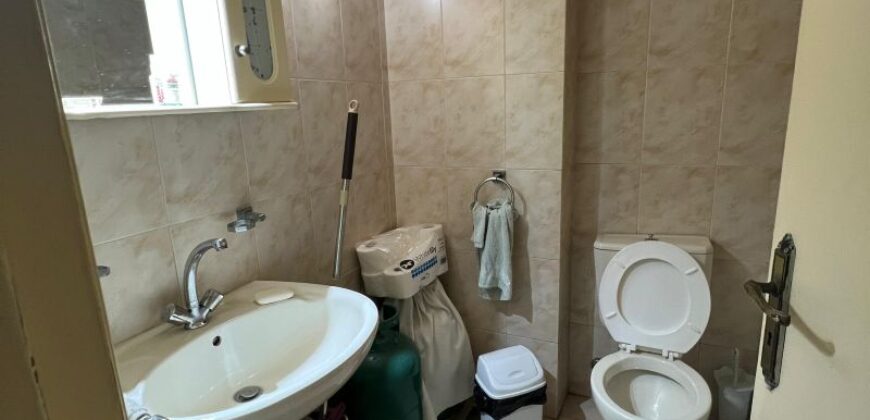For Sale: Apartment in Dekweneh