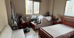 For Sale: Apartment in Dekweneh