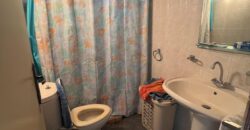 For Sale: Apartment in Dekweneh