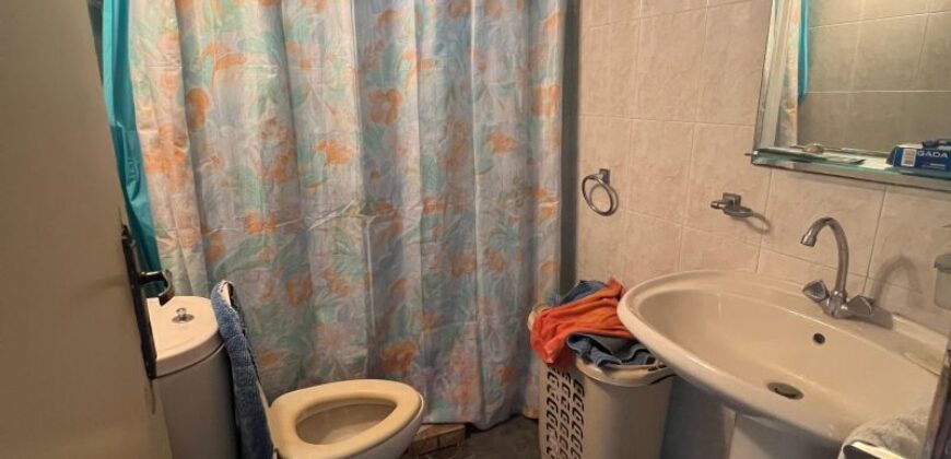 For Sale: Apartment in Dekweneh