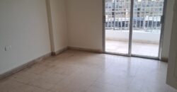 For Sale: Apartment in Dekweneh