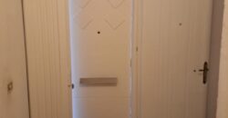 For Sale: Apartment in Dekweneh