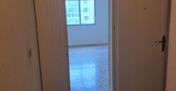 For Sale: Apartment in Dekweneh