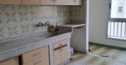 For Sale: Apartment in Dekweneh
