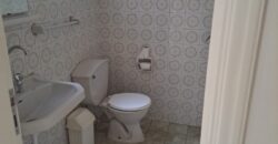 For Sale: Apartment in Dekweneh