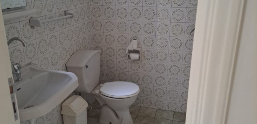 For Sale: Apartment in Dekweneh