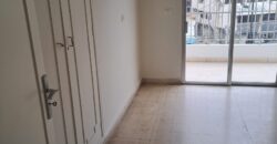 For Sale: Apartment in Dekweneh