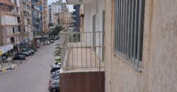 For Sale: Apartment in Dekweneh