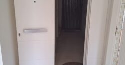 For Sale: Apartment in Dekweneh