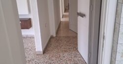 For Sale: Apartment in Dekweneh
