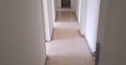 For Sale: Apartment in Dekweneh