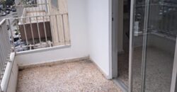 For Sale: Apartment in Dekweneh
