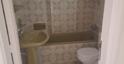 For Sale: Apartment in Dekweneh