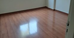 For Sale: Apartment in Dekweneh