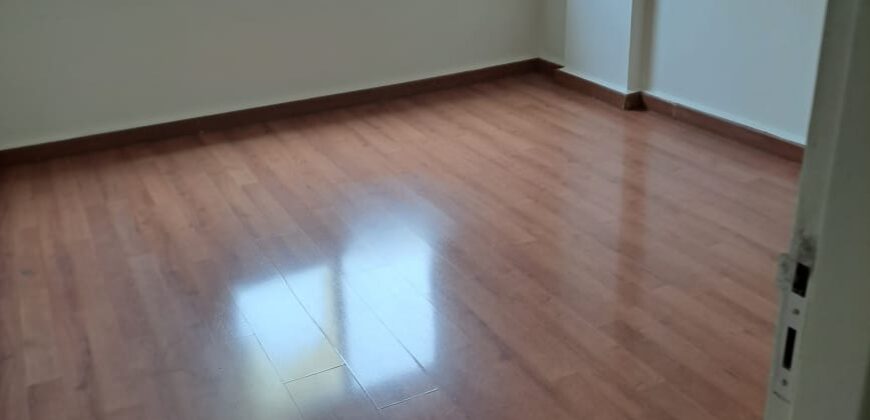 For Sale: Apartment in Dekweneh