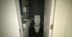 For Rent or For Sale: Shop in Zalka