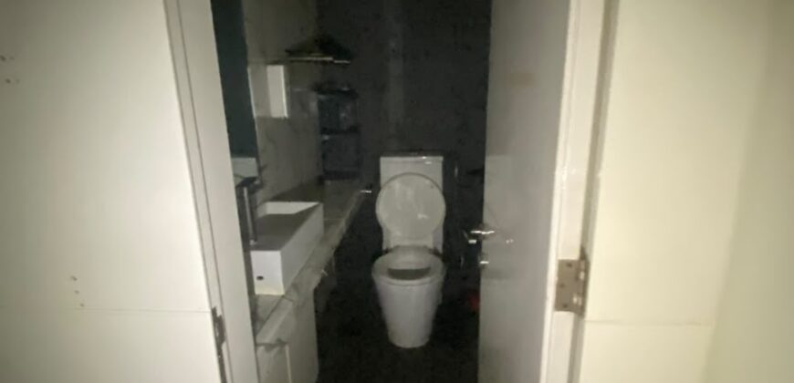 For Rent or For Sale: Shop in Zalka