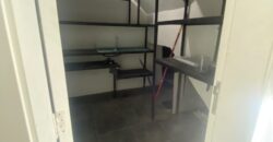 For Rent or For Sale: Shop in Zalka