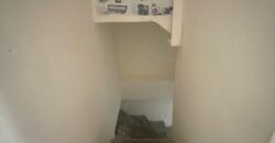 For Rent or For Sale: Shop in Zalka