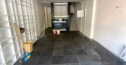 For Rent or For Sale: Shop in Zalka