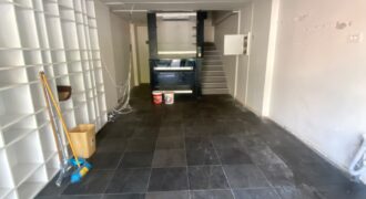 For Rent or For Sale: Shop in Zalka