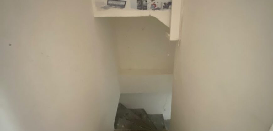 For Rent or For Sale: Shop in Zalka