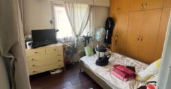 For Sale: Apartment in Horsh Tabet