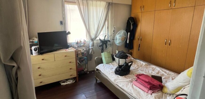 For Sale: Apartment in Horsh Tabet