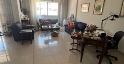 For Sale: Apartment in Horsh Tabet