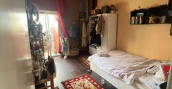For Sale: Apartment in Horsh Tabet