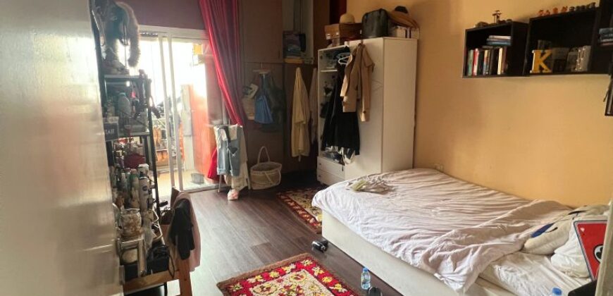 For Sale: Apartment in Horsh Tabet
