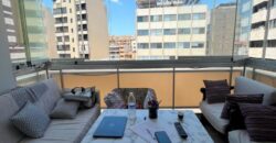 For Sale: Apartment in Horsh Tabet