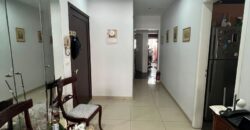 For Sale: Apartment in Horsh Tabet