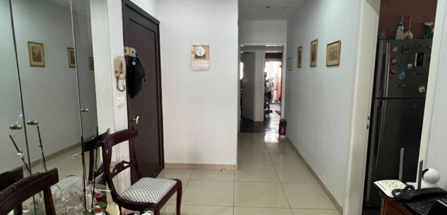 For Sale: Apartment in Horsh Tabet